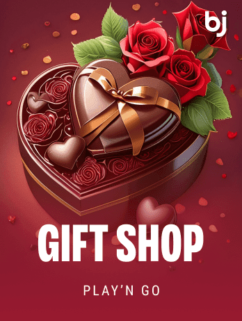 Gift Shopping screenshot