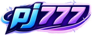 pj777 Logo